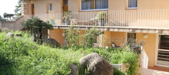 1 Schlafzimmer Wohnung in Serra-di-Ferro, France, Nr. 240015 13