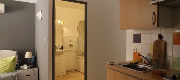 1 Schlafzimmer Wohnung in Serra-di-Ferro, France, Nr. 240015 2