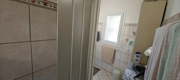 5 غرف نوم منزل في Limoux, France رقم 336074 12