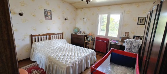 5 غرف نوم منزل في Limoux, France رقم 336074 15