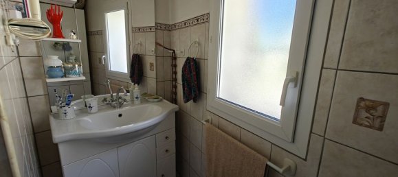 5 غرف نوم منزل في Limoux, France رقم 336074 13