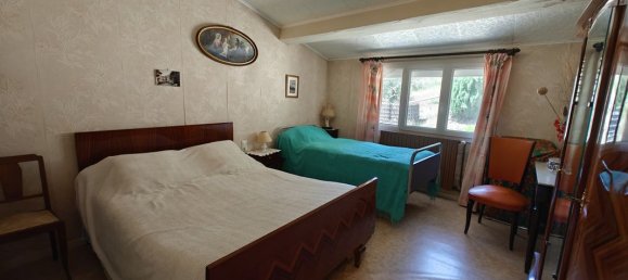 5 غرف نوم منزل في Limoux, France رقم 336074 14