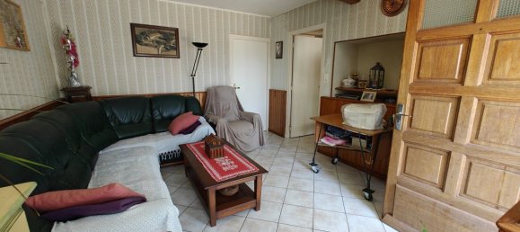 5 غرف نوم منزل في Limoux, France رقم 336074 5