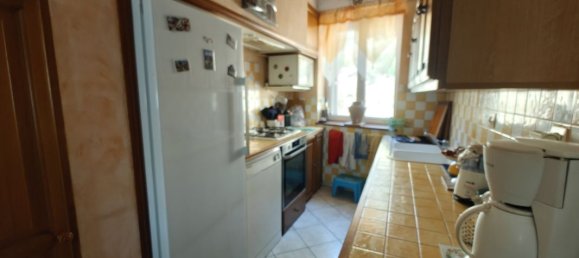 5 غرف نوم منزل في Limoux, France رقم 336074 10