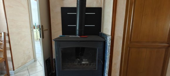 5 غرف نوم منزل في Limoux, France رقم 336074 9