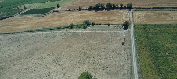 5 غرف نوم منزل في Limoux, France رقم 336074 18