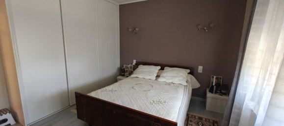 5 غرف نوم منزل في Limoux, France رقم 336074 17