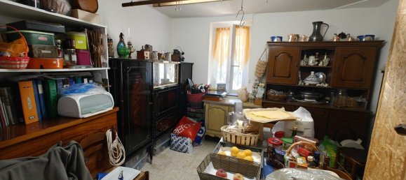 5 غرف نوم منزل في Limoux, France رقم 336074 7