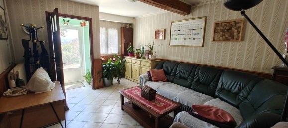 5 غرف نوم منزل في Limoux, France رقم 336074 6