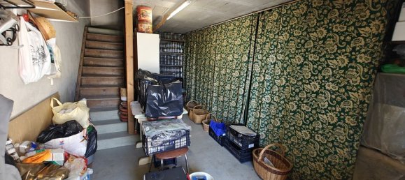 5 غرف نوم منزل في Limoux, France رقم 336074 11