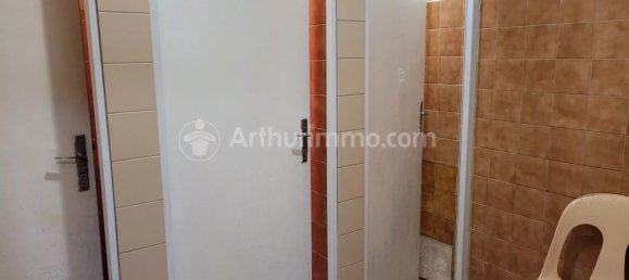 4 Schlafzimmer Gebäude in Issancourt-et-Rumel, France, Nr. 61006 2