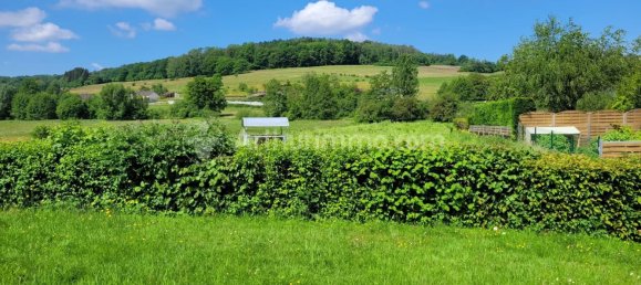 4 Schlafzimmer Gebäude in Issancourt-et-Rumel, France, Nr. 61006 14