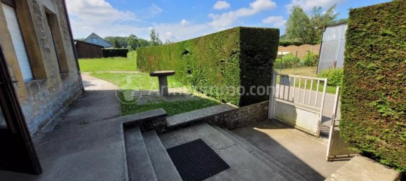 4 Schlafzimmer Gebäude in Issancourt-et-Rumel, France, Nr. 61006 17