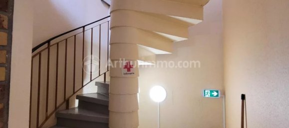 4 Schlafzimmer Gebäude in Issancourt-et-Rumel, France, Nr. 61006 8