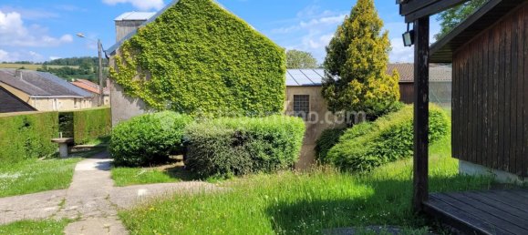 4 Schlafzimmer Gebäude in Issancourt-et-Rumel, France, Nr. 61006 20