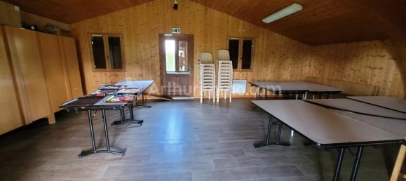 4 Schlafzimmer Gebäude in Issancourt-et-Rumel, France, Nr. 61006 28