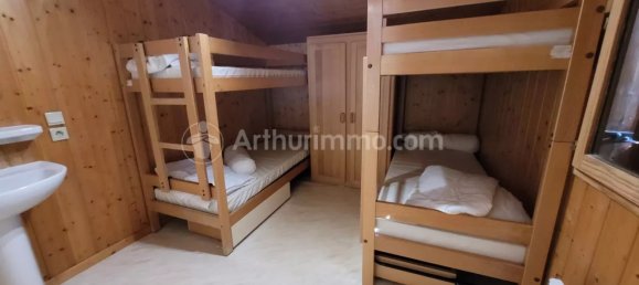 4 Schlafzimmer Gebäude in Issancourt-et-Rumel, France, Nr. 61006 24