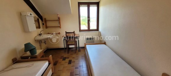 4 Schlafzimmer Gebäude in Issancourt-et-Rumel, France, Nr. 61006 5