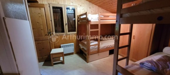 4 Schlafzimmer Gebäude in Issancourt-et-Rumel, France, Nr. 61006 25