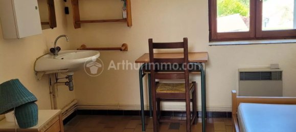 4 Schlafzimmer Gebäude in Issancourt-et-Rumel, France, Nr. 61006 7