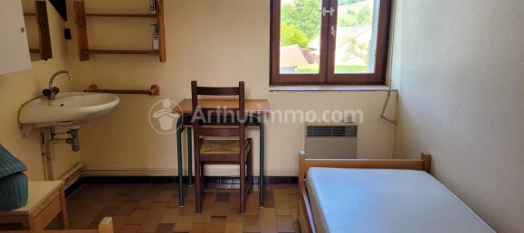 4 Schlafzimmer Gebäude in Issancourt-et-Rumel, France, Nr. 61006 6