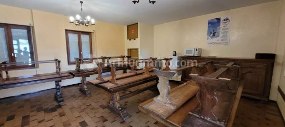 4 Schlafzimmer Gebäude in Issancourt-et-Rumel, France, Nr. 61006 13