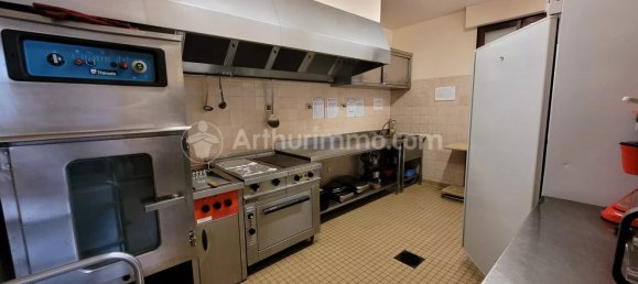 4 Schlafzimmer Gebäude in Issancourt-et-Rumel, France, Nr. 61006 9