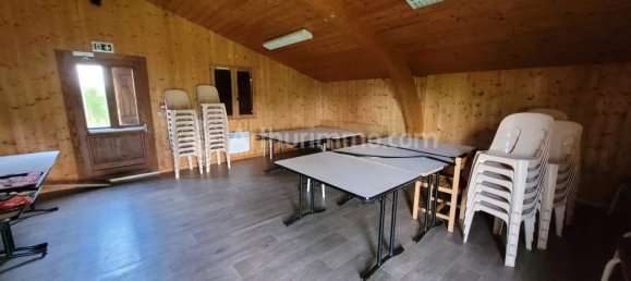 4 Schlafzimmer Gebäude in Issancourt-et-Rumel, France, Nr. 61006 27