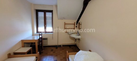 4 Schlafzimmer Gebäude in Issancourt-et-Rumel, France, Nr. 61006 4