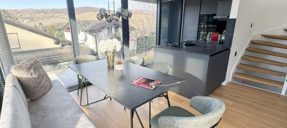 4-Zimmer Villa in Döbling, Austria, Nr. 140527 6