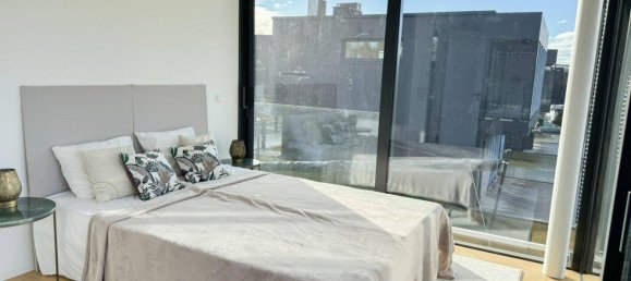 4-Zimmer Villa in Döbling, Austria, Nr. 140527 3