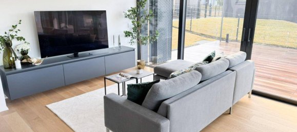 4-Zimmer Villa in Döbling, Austria, Nr. 140527 5