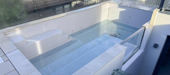 4-Zimmer Villa in Döbling, Austria, Nr. 140527 10