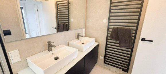 4-Zimmer Villa in Döbling, Austria, Nr. 140527 7