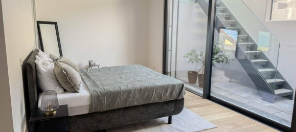 4-Zimmer Villa in Döbling, Austria, Nr. 140527 4