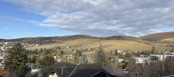 4-Zimmer Villa in Döbling, Austria, Nr. 140527 2