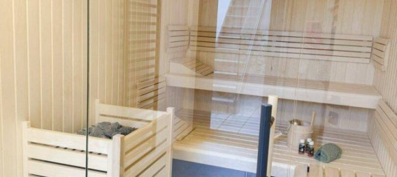 4-Zimmer Villa in Döbling, Austria, Nr. 140527 9