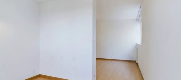 2 chambres Appartement à Romilly-sur-Seine, France No. 47282 25