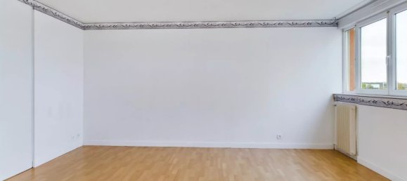 2 chambres Appartement à Romilly-sur-Seine, France No. 47282 19