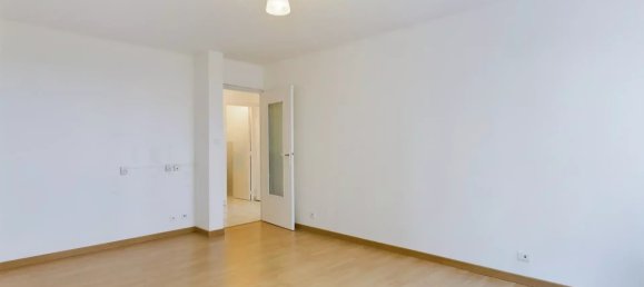 2 chambres Appartement à Romilly-sur-Seine, France No. 47282 39