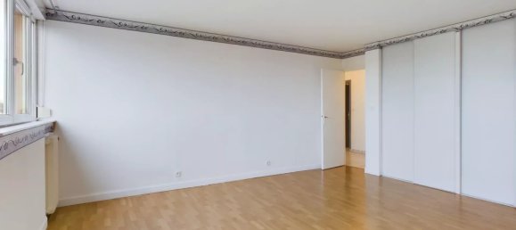 2 chambres Appartement à Romilly-sur-Seine, France No. 47282 31