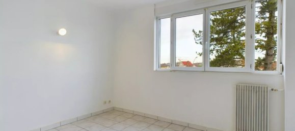 2 chambres Appartement à Romilly-sur-Seine, France No. 47282 42