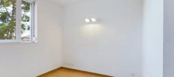 2 chambres Appartement à Romilly-sur-Seine, France No. 47282 23