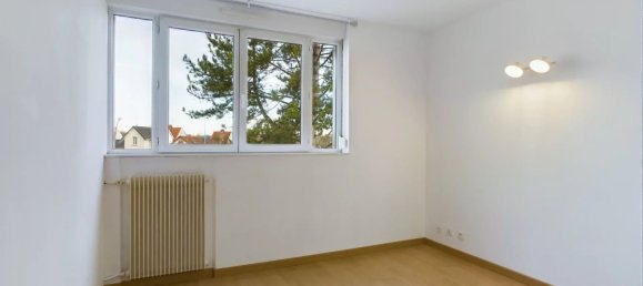 2 chambres Appartement à Romilly-sur-Seine, France No. 47282 40