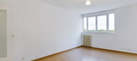 2 chambres Appartement à Romilly-sur-Seine, France No. 47282 10
