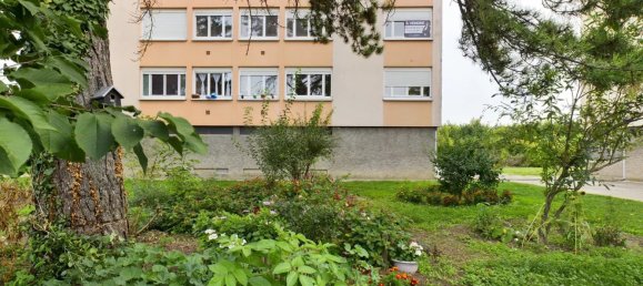 2 chambres Appartement à Romilly-sur-Seine, France No. 47282 21