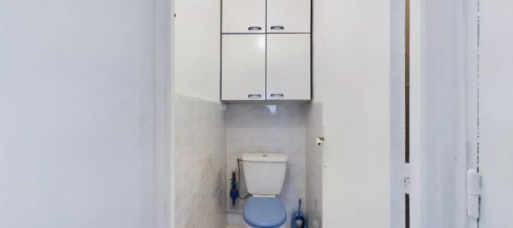 2 chambres Appartement à Romilly-sur-Seine, France No. 47282 56