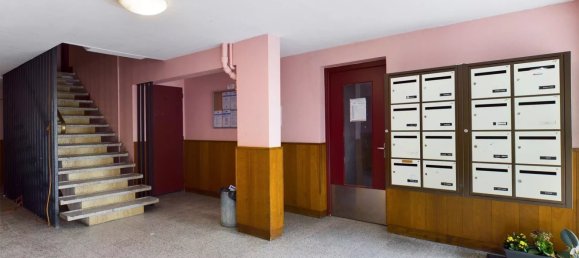 2 chambres Appartement à Romilly-sur-Seine, France No. 47282 22