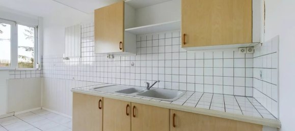 2 chambres Appartement à Romilly-sur-Seine, France No. 47282 15
