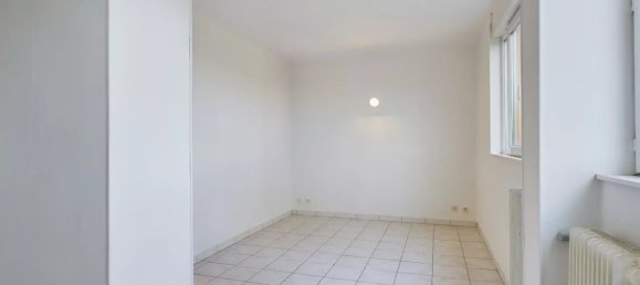 2 chambres Appartement à Romilly-sur-Seine, France No. 47282 46